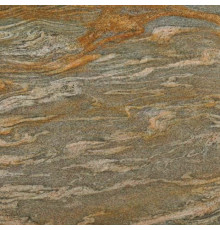 COLOMBO GOLD (JUPARANA COLOMBO GOLD)