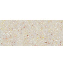 S-205 Fair Sky, Sand and Sky