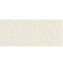 S-209 Light Sand, Sand and Sky
